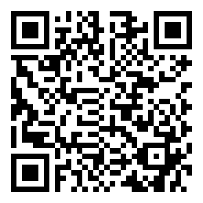  Авторизоваться через Telegram-бота 
